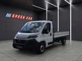 Fiat Ducato Dreiseitenkipper 35 Maxi L3 130 Weiß - thumbnail 3