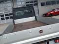 Fiat Ducato Dreiseitenkipper 35 Maxi L3 130 Weiß - thumbnail 19
