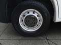 Fiat Ducato Dreiseitenkipper 35 Maxi L3 130 Weiß - thumbnail 21