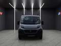 Fiat Ducato Dreiseitenkipper 35 Maxi L3 130 Weiß - thumbnail 2