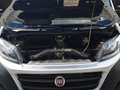 Fiat Ducato Dreiseitenkipper 35 Maxi L3 130 Weiß - thumbnail 20