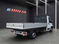 Fiat Ducato Dreiseitenkipper 35 Maxi L3 130 Weiß - thumbnail 1