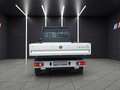 Fiat Ducato Dreiseitenkipper 35 Maxi L3 130 Weiß - thumbnail 6