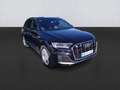 Audi Q7 50 TDI S line quattro Negro - thumbnail 3