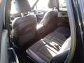 Audi Q7 50 TDI S line quattro Negro - thumbnail 13