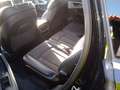 Audi Q7 50 TDI S line quattro Negro - thumbnail 12