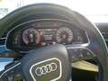 Audi Q7 50 TDI S line quattro Negro - thumbnail 8