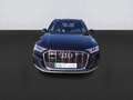 Audi Q7 50 TDI S line quattro Negro - thumbnail 2