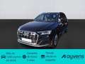 Audi Q7 50 TDI S line quattro Negro - thumbnail 1