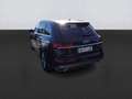 Audi Q7 50 TDI S line quattro Negro - thumbnail 6