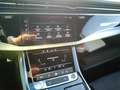 Audi Q7 50 TDI S line quattro Negro - thumbnail 9