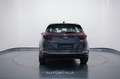 Kia Sportage 1.6 CRDI 115 CV 2WD Mild Hybrid Business Class Grigio - thumbnail 5