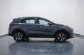 Kia Sportage 1.6 CRDI 115 CV 2WD Mild Hybrid Business Class Grigio - thumbnail 7