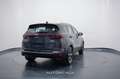 Kia Sportage 1.6 CRDI 115 CV 2WD Mild Hybrid Business Class Grigio - thumbnail 6