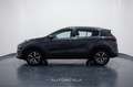Kia Sportage 1.6 CRDI 115 CV 2WD Mild Hybrid Business Class Grigio - thumbnail 3