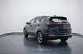Kia Sportage 1.6 CRDI 115 CV 2WD Mild Hybrid Business Class Grigio - thumbnail 4