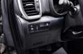 Kia Sportage 1.6 CRDI 115 CV 2WD Mild Hybrid Business Class Grigio - thumbnail 12