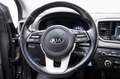 Kia Sportage 1.6 CRDI 115 CV 2WD Mild Hybrid Business Class Grigio - thumbnail 13