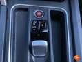 SEAT Leon SP 1.5 TSI e-Hybrid 150kW DSG-6 FR XL Gris - thumbnail 39