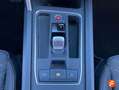 SEAT Leon SP 1.5 TSI e-Hybrid 150kW DSG-6 FR XL Gris - thumbnail 38