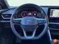 SEAT Leon SP 1.5 TSI e-Hybrid 150kW DSG-6 FR XL Gris - thumbnail 19