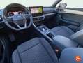 SEAT Leon SP 1.5 TSI e-Hybrid 150kW DSG-6 FR XL Gris - thumbnail 40