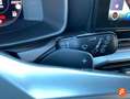SEAT Leon SP 1.5 TSI e-Hybrid 150kW DSG-6 FR XL Gris - thumbnail 24