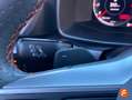 SEAT Leon SP 1.5 TSI e-Hybrid 150kW DSG-6 FR XL Gris - thumbnail 23