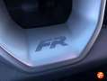SEAT Leon SP 1.5 TSI e-Hybrid 150kW DSG-6 FR XL Gris - thumbnail 20