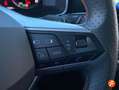 SEAT Leon SP 1.5 TSI e-Hybrid 150kW DSG-6 FR XL Gris - thumbnail 22