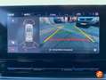 SEAT Leon SP 1.5 TSI e-Hybrid 150kW DSG-6 FR XL Gris - thumbnail 31