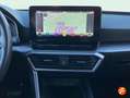 SEAT Leon SP 1.5 TSI e-Hybrid 150kW DSG-6 FR XL Gris - thumbnail 28