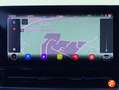 SEAT Leon SP 1.5 TSI e-Hybrid 150kW DSG-6 FR XL Gris - thumbnail 29