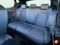 SEAT Leon SP 1.5 TSI e-Hybrid 150kW DSG-6 FR XL Gris - thumbnail 13