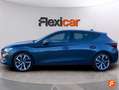 SEAT Leon SP 1.5 TSI e-Hybrid 150kW DSG-6 FR XL Gris - thumbnail 4