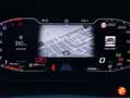 SEAT Leon SP 1.5 TSI e-Hybrid 150kW DSG-6 FR XL Gris - thumbnail 26