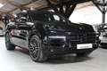 Porsche Cayenne III (2) 3.0 V6 E-HYBRID 519 S - thumbnail 11