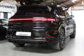 Porsche Cayenne III (2) 3.0 V6 E-HYBRID 519 S - thumbnail 2