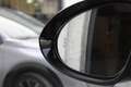 Porsche Cayenne III (2) 3.0 V6 E-HYBRID 519 S - thumbnail 9