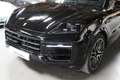 Porsche Cayenne III (2) 3.0 V6 E-HYBRID 519 S - thumbnail 13