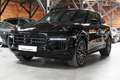 Porsche Cayenne III (2) 3.0 V6 E-HYBRID 519 S - thumbnail 12