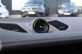 Porsche Cayenne III (2) 3.0 V6 E-HYBRID 519 S - thumbnail 18