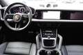 Porsche Cayenne III (2) 3.0 V6 E-HYBRID 519 S - thumbnail 19