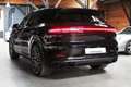 Porsche Cayenne III (2) 3.0 V6 E-HYBRID 519 S - thumbnail 14