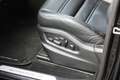 Porsche Cayenne III (2) 3.0 V6 E-HYBRID 519 S - thumbnail 7