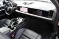 Porsche Cayenne III (2) 3.0 V6 E-HYBRID 519 S - thumbnail 3
