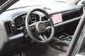 Porsche Cayenne III (2) 3.0 V6 E-HYBRID 519 S - thumbnail 16