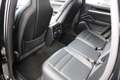 Porsche Cayenne III (2) 3.0 V6 E-HYBRID 519 S - thumbnail 17