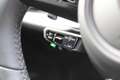 Porsche Cayenne III (2) 3.0 V6 E-HYBRID 519 S - thumbnail 10