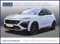 Hyundai KONA N Performance SHZ PDC KLM Allwetter Azul - thumbnail 1